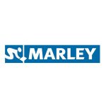 marley ventilatie logo