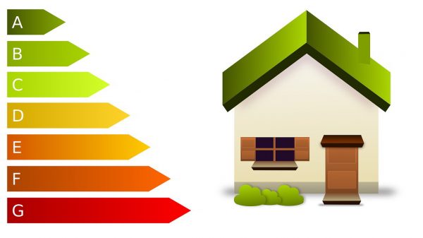 Read more about the article Care sunt instrumentele pe care le ai la indemana pentru a-ti transforma casa intr-una cu consum aproape zero de energie?