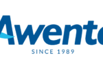 AWENTA ventilatie logo